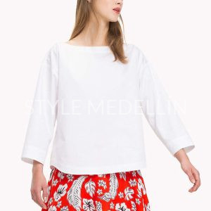 Rebecca Blouse
