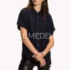 Blusa Hayley