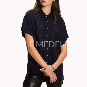 Blusa Hayley