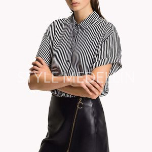 Melissa Blouse