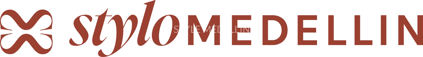 LOGO-STYLOMEDELLIN-05